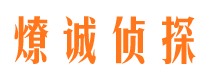 石棉婚外情调查取证